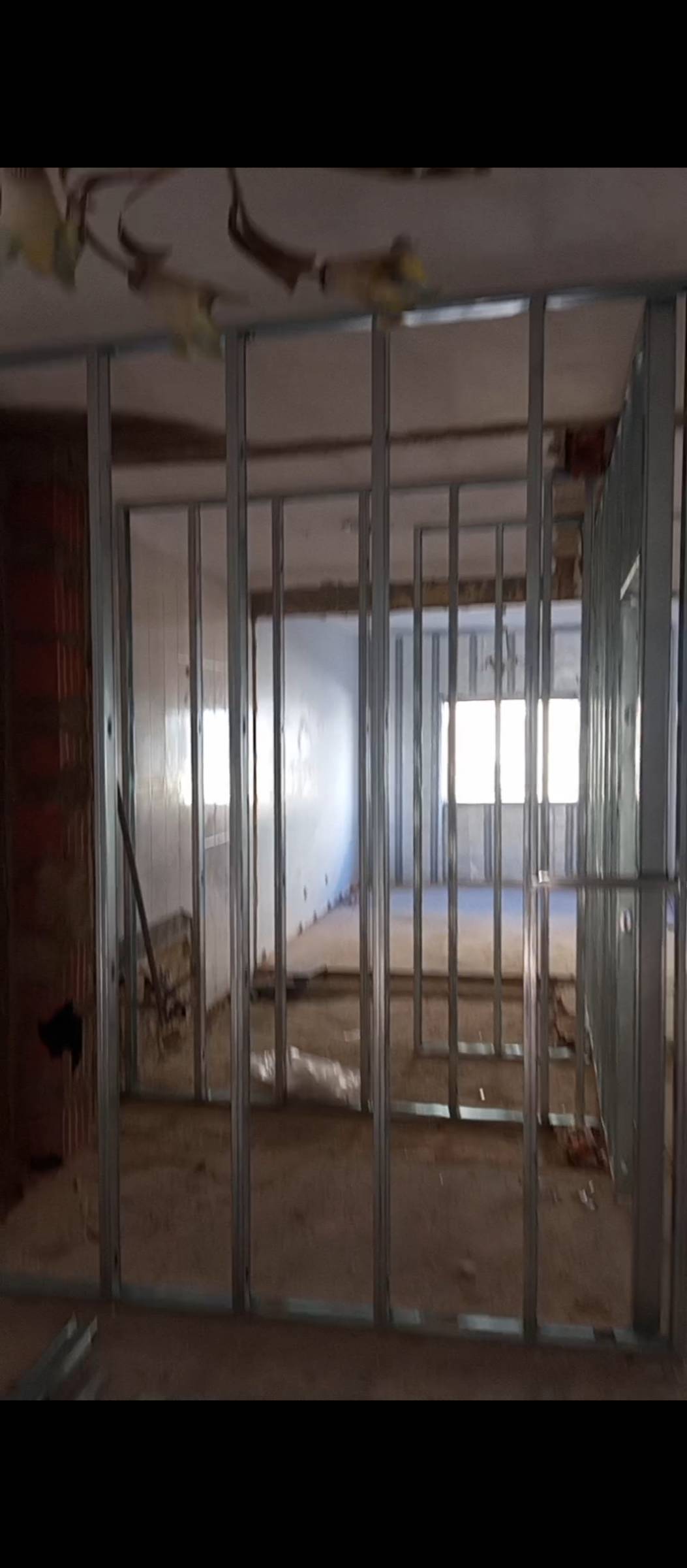 EB Remodelações - Lisboa - Construction ou rénovation d'escaliers