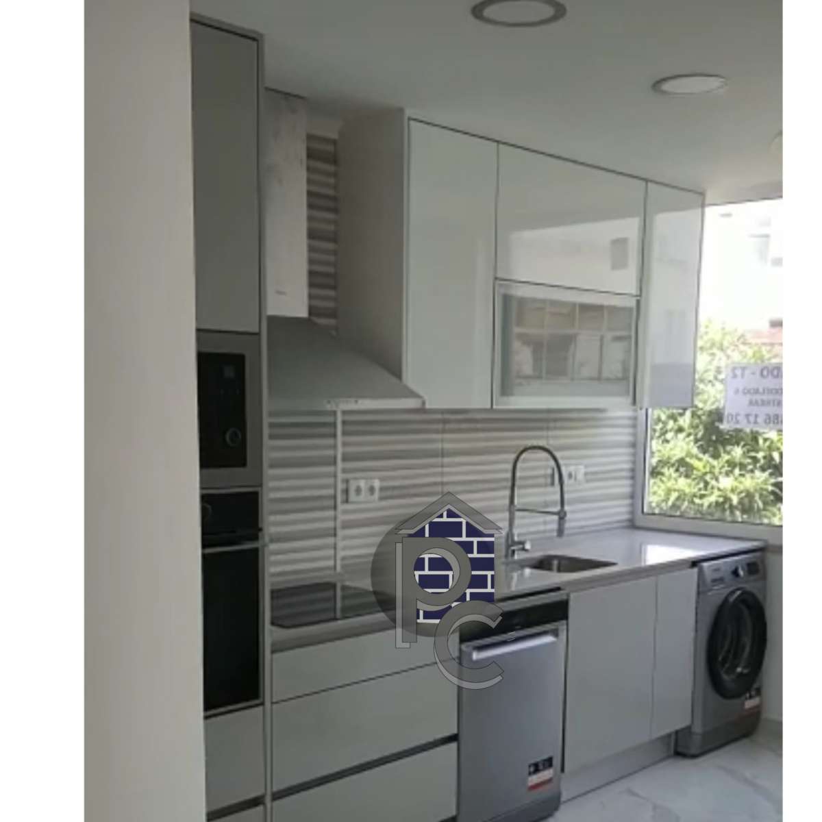 Pedro Construções e Remodelamentos - Oeiras - Outdoor Plumbing Repair or Maintenance