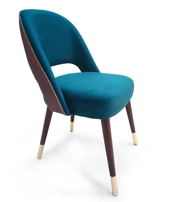 Robinil, Fabrico E Comércio De Estofos E Móveis Lda - Sabugal - Upholstery Repair