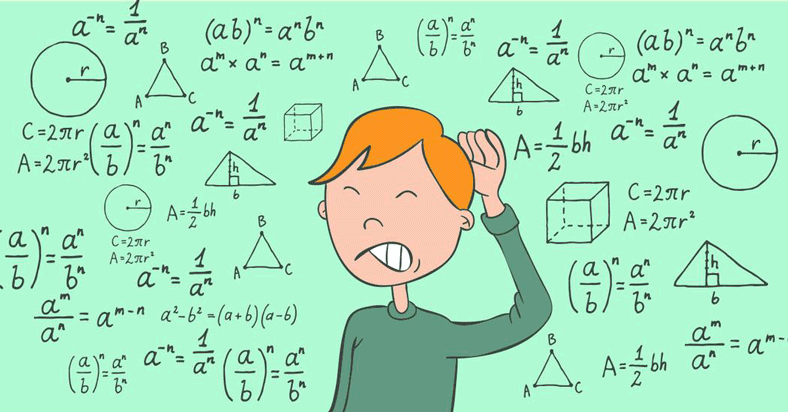 Patricia Duarte Pinheiro - Alenquer - Biology Tutoring