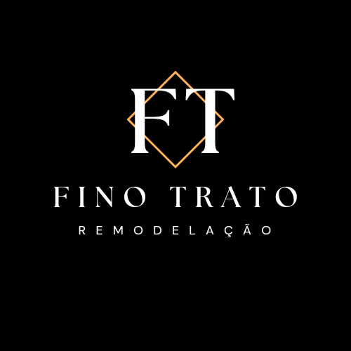 Fino Trato Remodelações - Amadora - Asbestsanierung