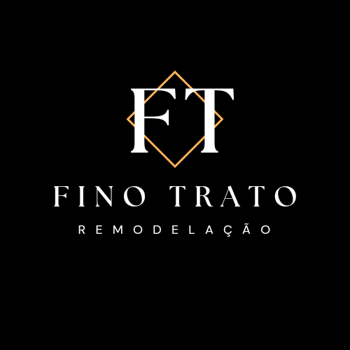 Fino Trato Remodelações - Amadora - Remoção de Amianto