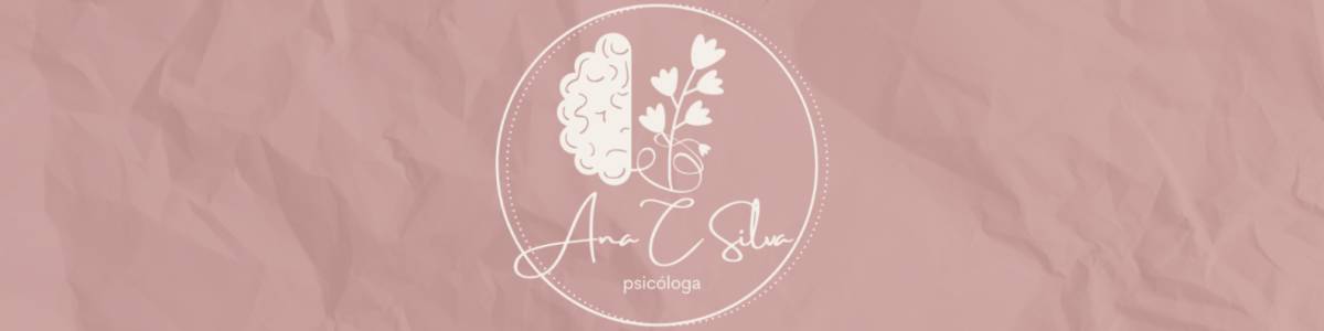 Ana C Silva | Psicóloga Clínica - Lisboa - Eheberatung