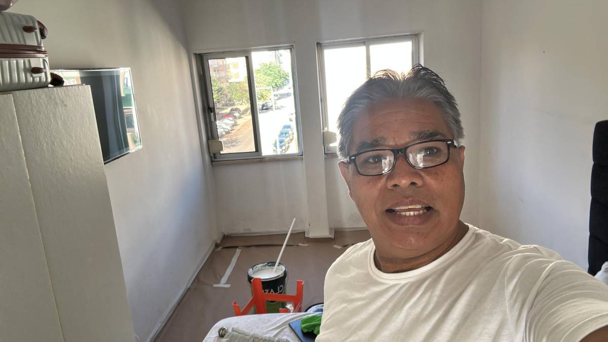 A Quality Construção - Barreiro - Reparação de Escadas e Escadarias