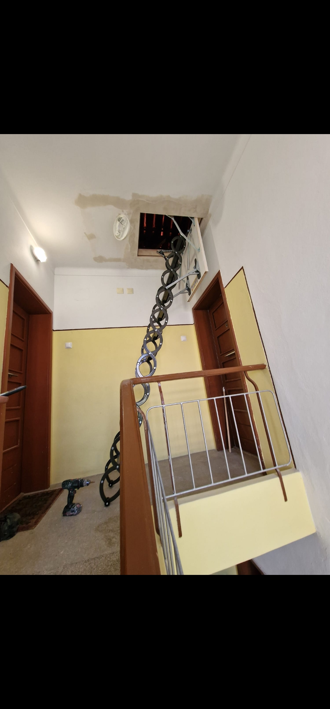 Witallo José - Amadora - Limpeza de Estofos e Mobília
