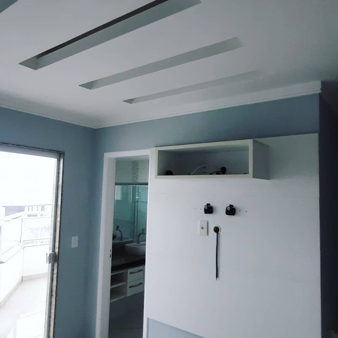 Rodrigo - Matosinhos - Asbestos Removal