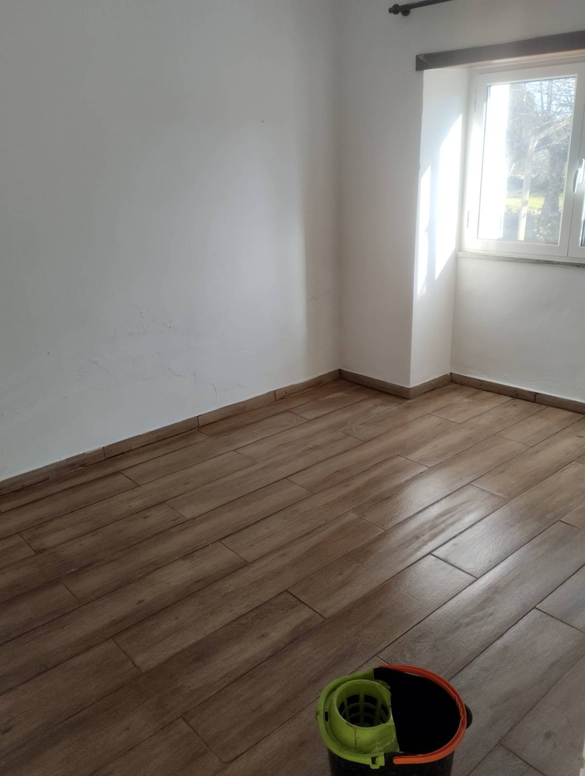 Tailandio remodelações - Castelo Branco - Bauabdichtung