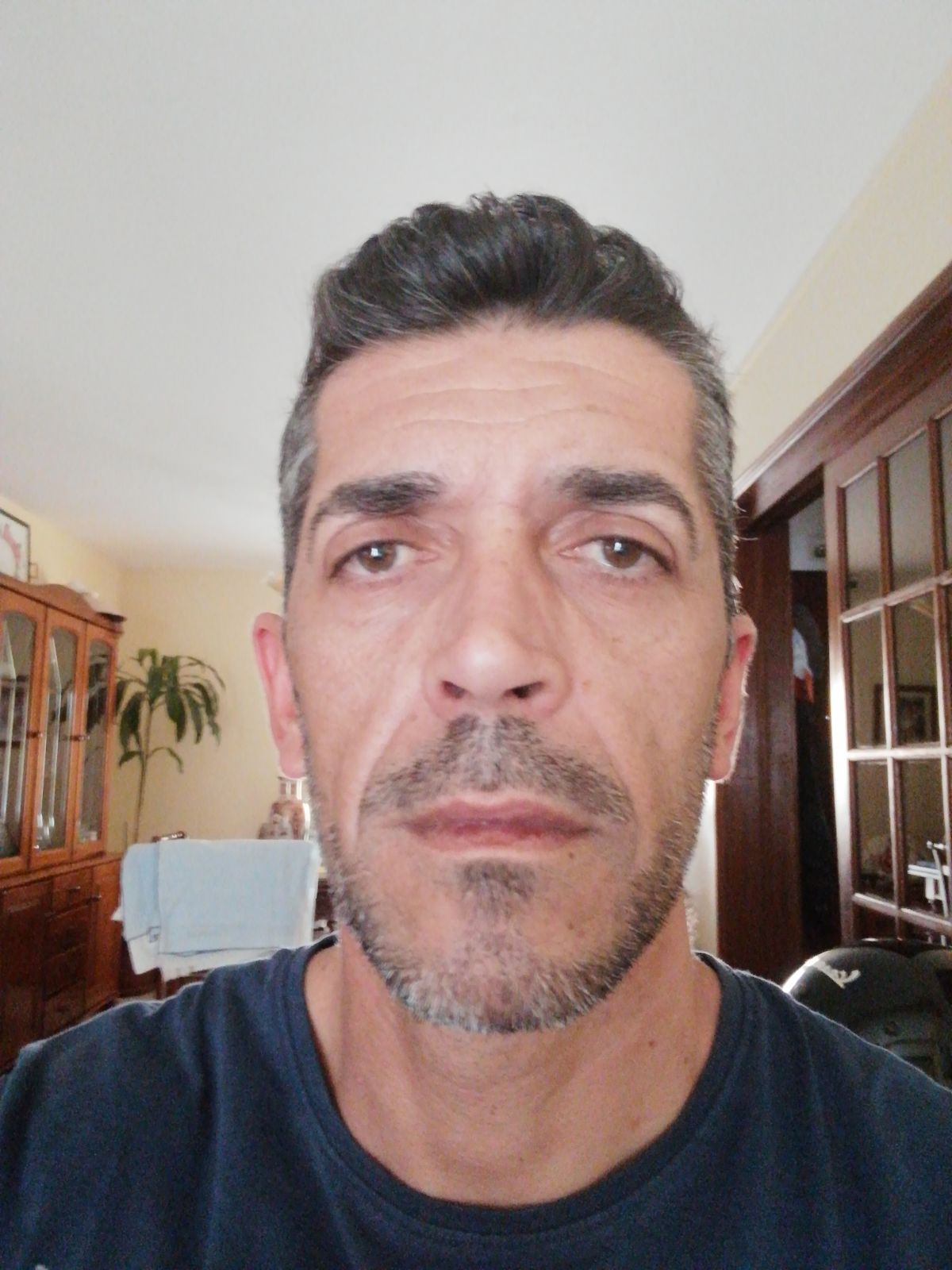 Pedro Nascimento - Albufeira - Bartending