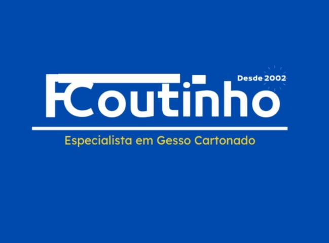 Fcoutinho Revestimentos - Albufeira - Remodelação de Armários