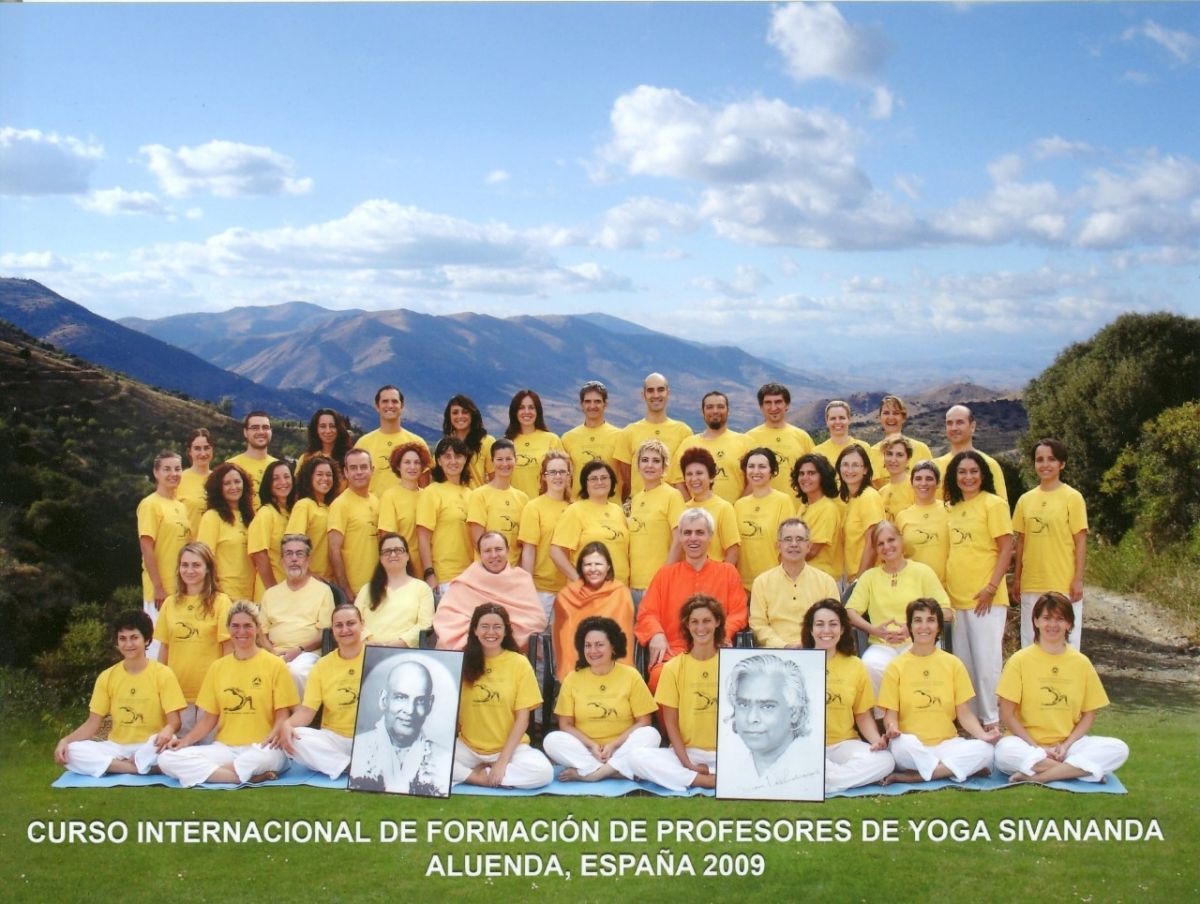 Cláudia Sofia Martins - Castelo Branco - Sessão de Meditação