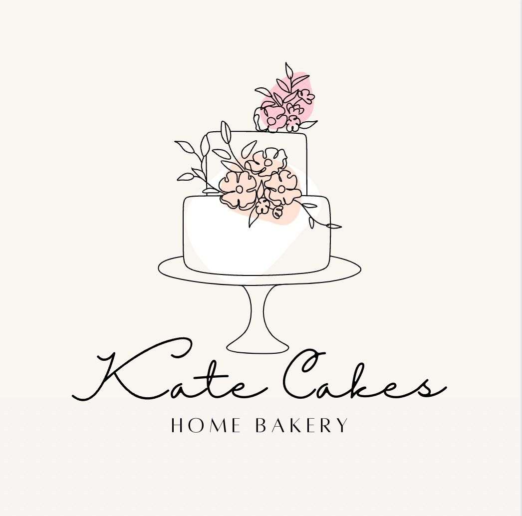KateCakesDesign - Lisboa - Cakes and Sweets