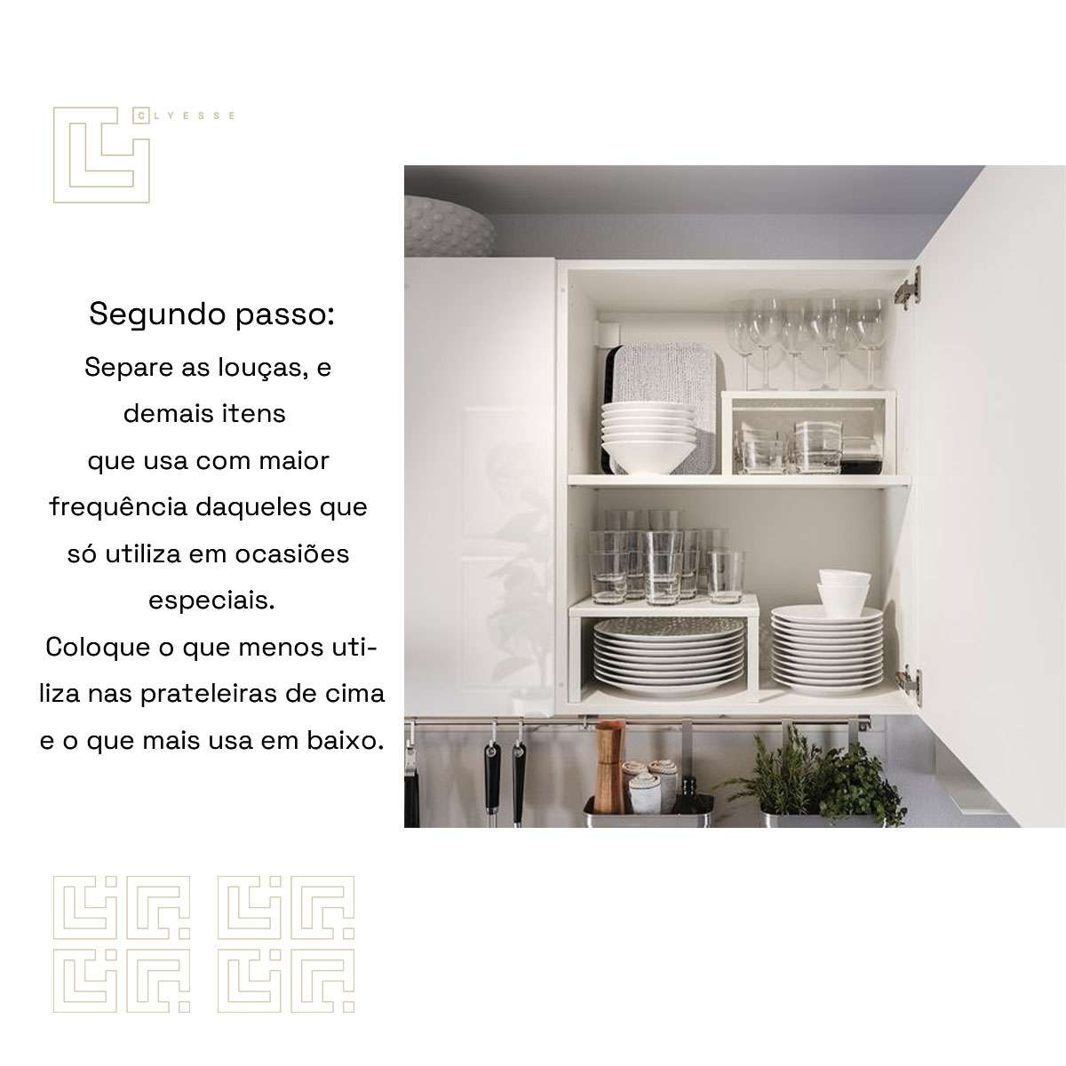 Lauria Teca - Odivelas - Decoradores