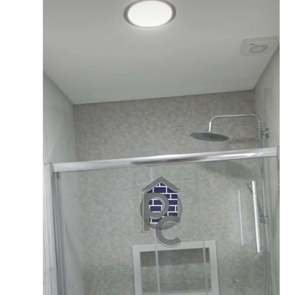 Pedro Construções e Remodelamentos - Oeiras - Hot Tub and Spa Installation