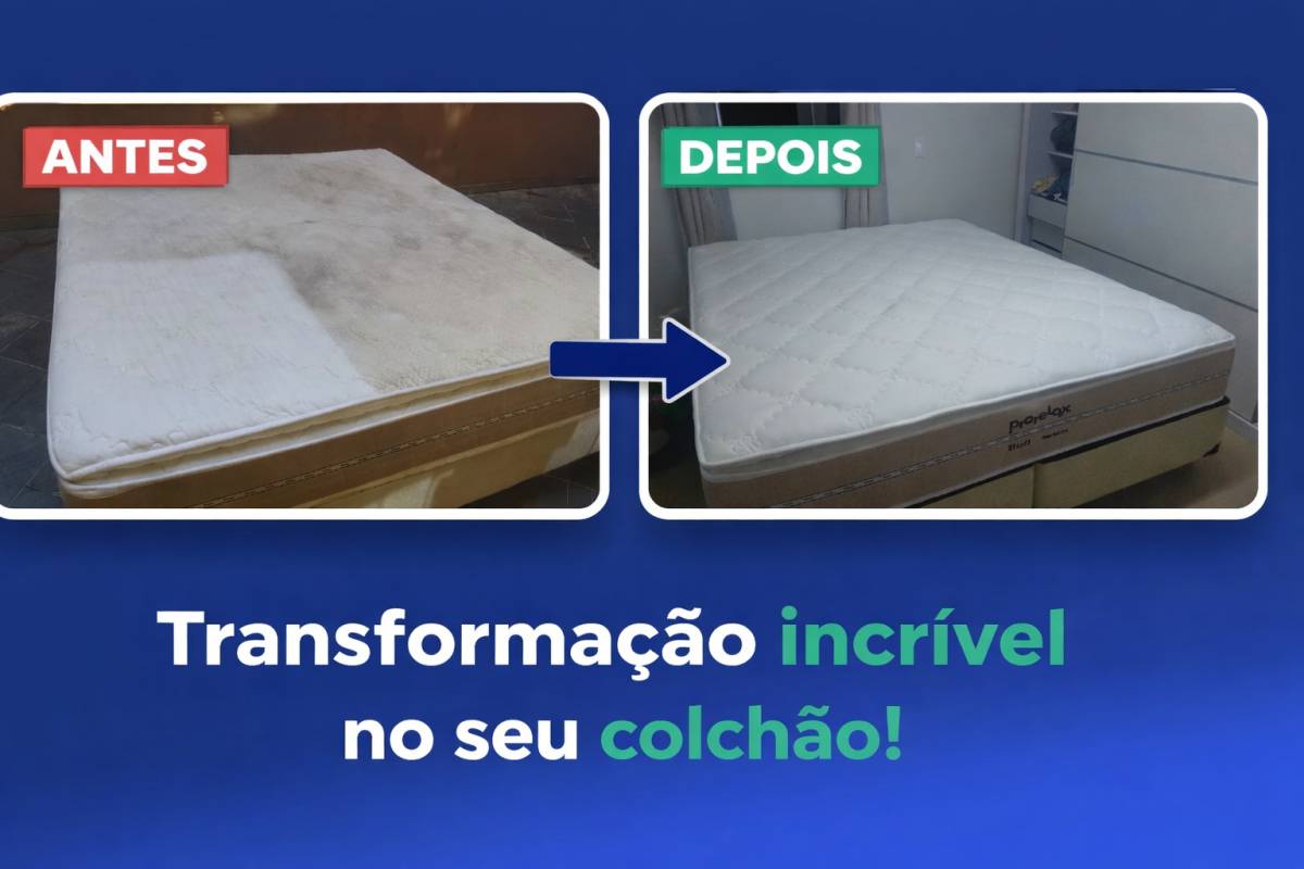 Santos Clean - Albufeira - Defesa Pessoal