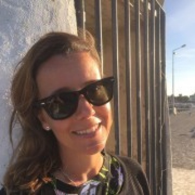 Filipa Costa - Lisboa - Foundation Repair