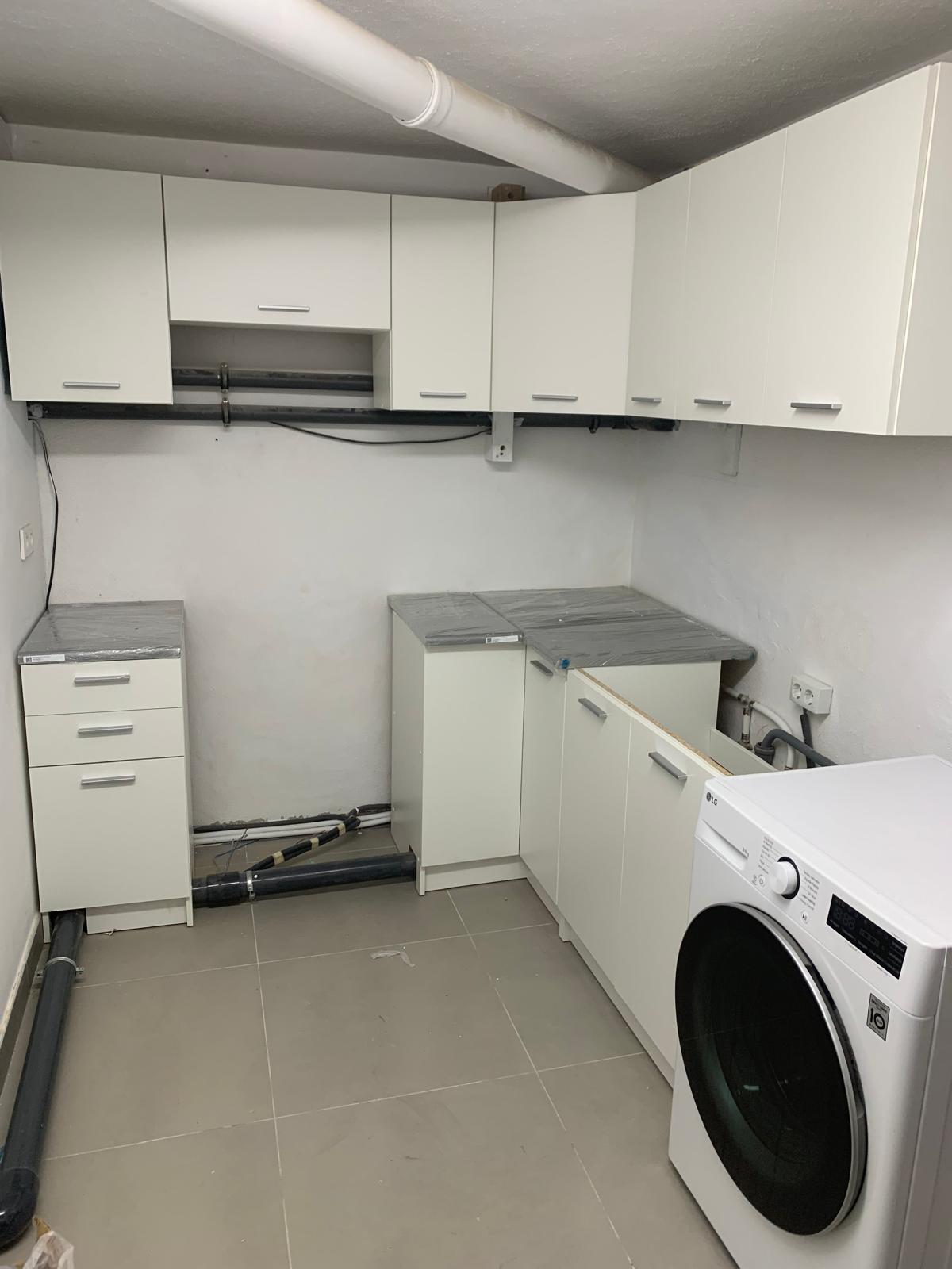 Mudanças e Moveis - Loures - Chimney Cleaning