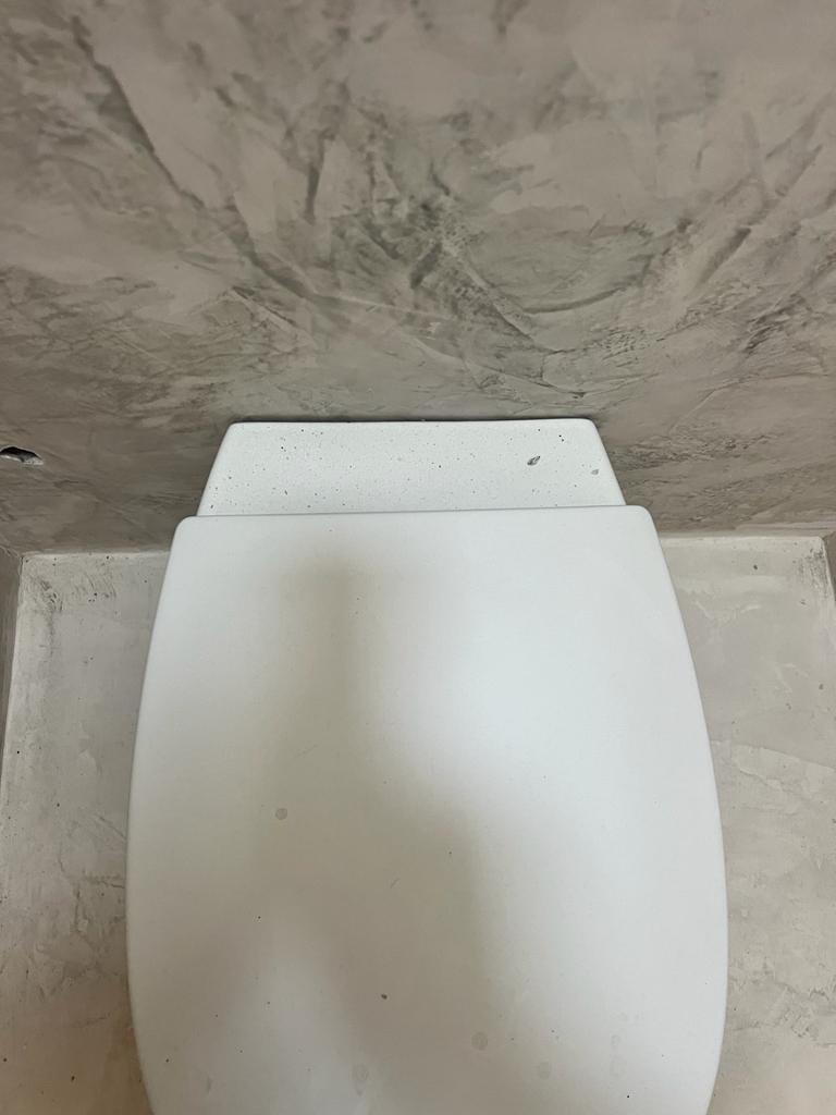 YAN construção e remodelação - Portimão - Corte de Betão