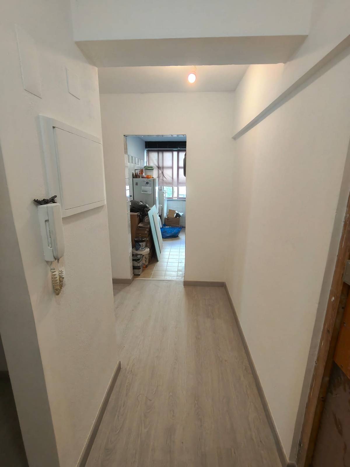 Obralyx remodelações - Lisboa - Remodelação de Quarto