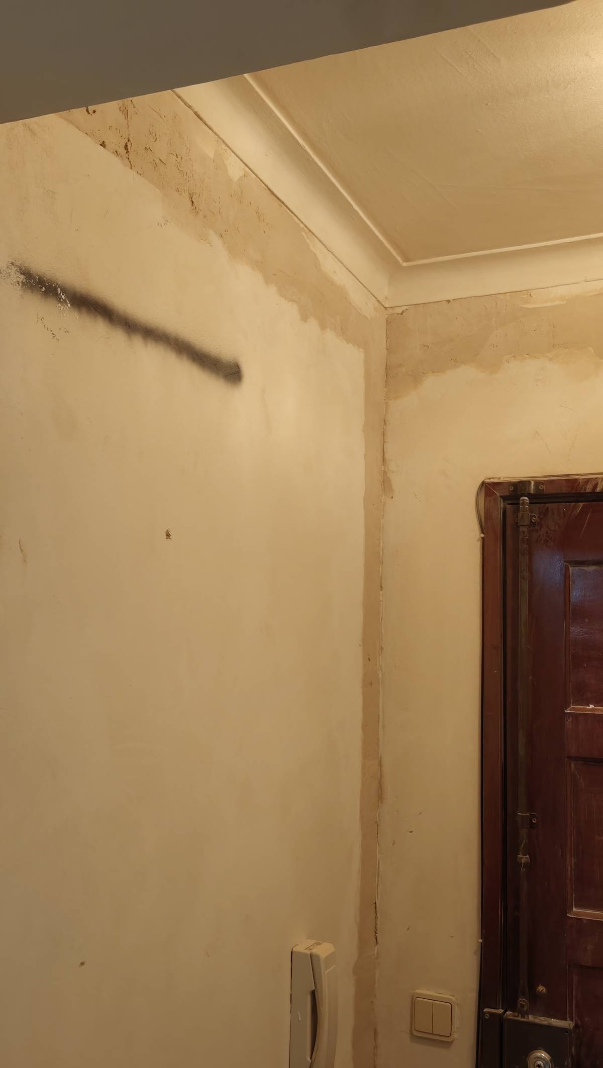 SSAPaint - Penafiel - Remodelação de Cozinhas
