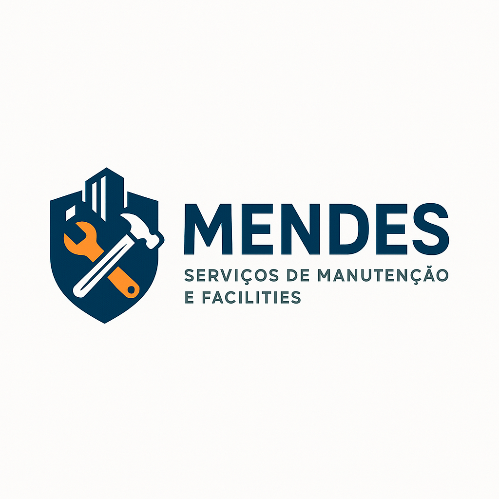 Mendes - Porto - Reparação ou Manutenção de Canalização Exterior