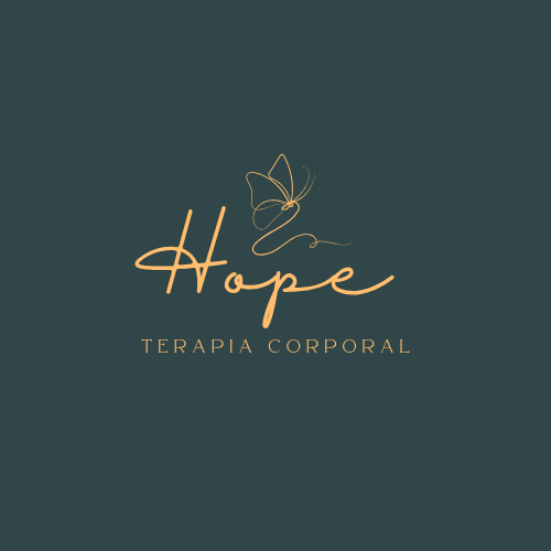 Hope Terapia Corporal - Viana do Castelo - Micropigmentação