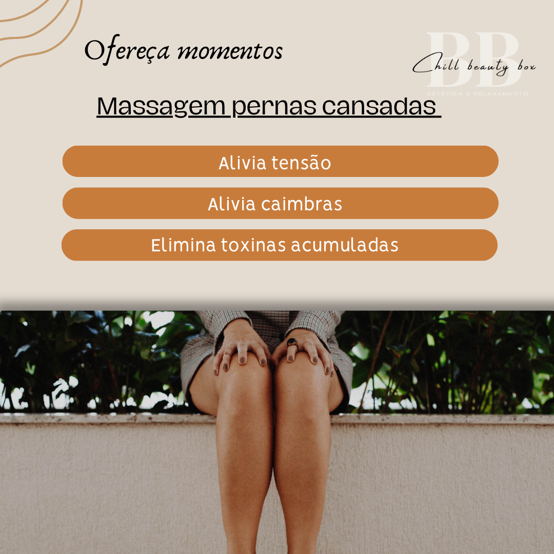 Neuza Guerreiro - Albufeira - Beauticians