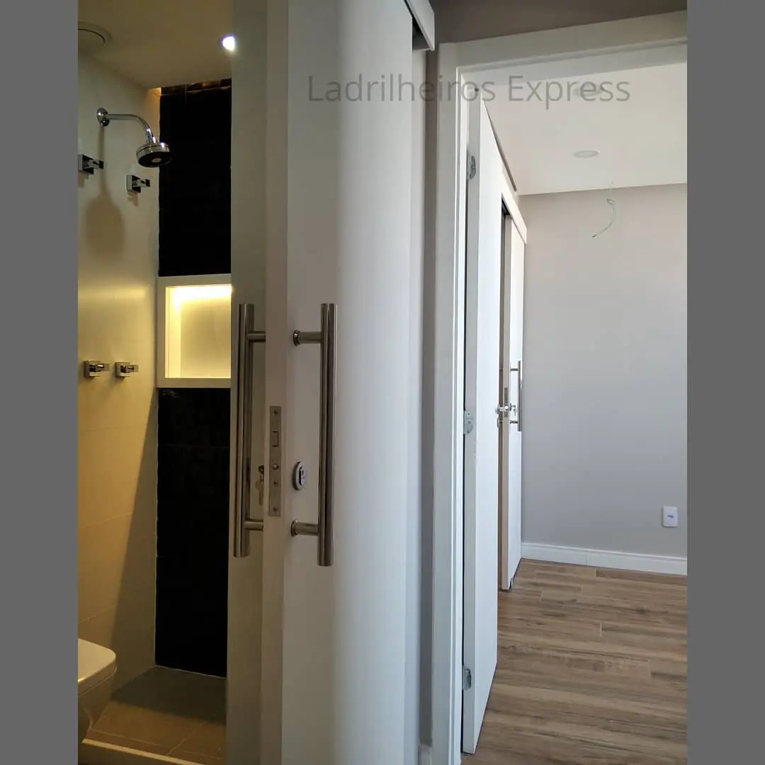 Fino Trato Remodelações - Amadora - Pavillon reparieren oder pflegen