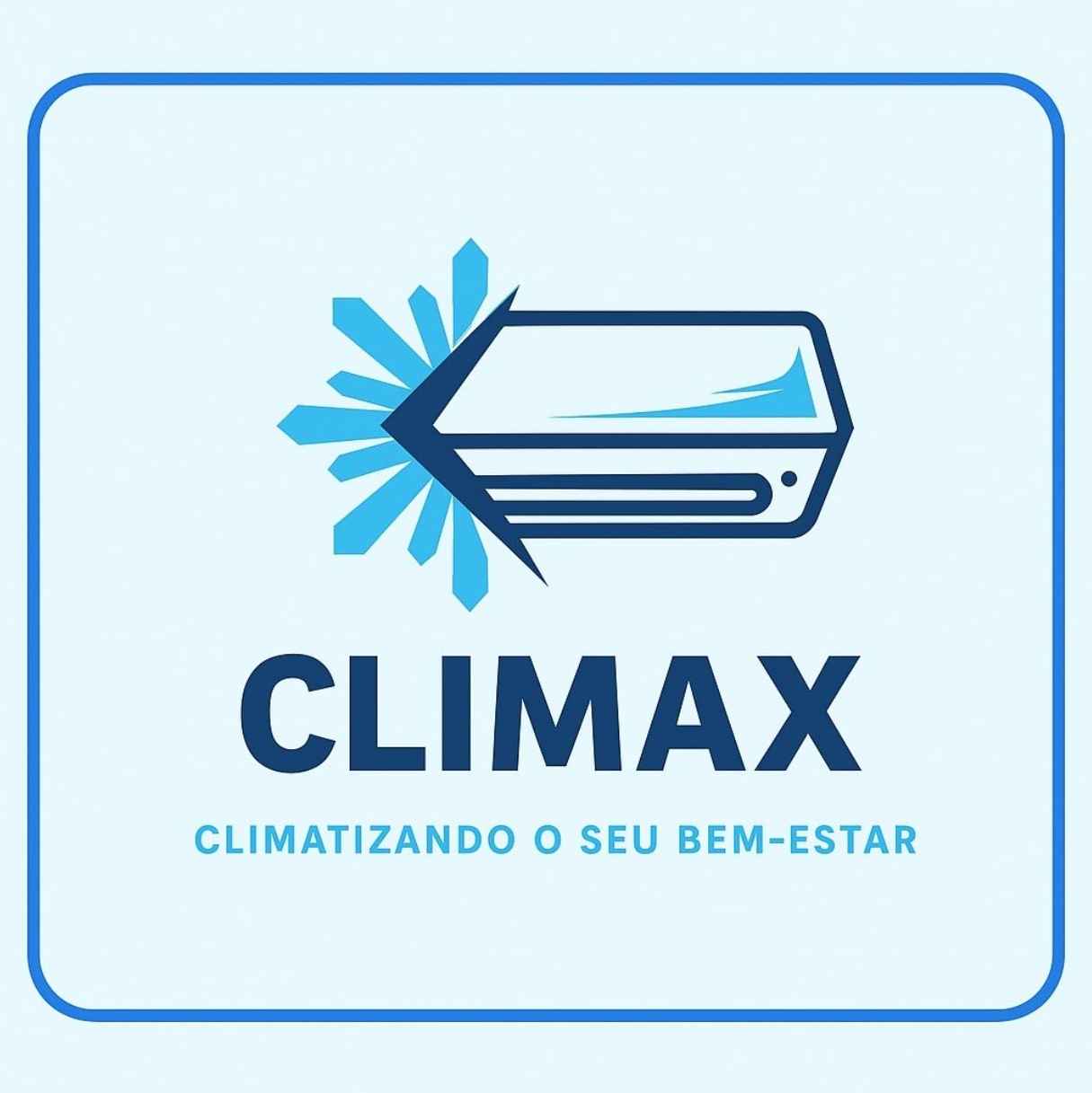 Climax ar condicionado - Vila Franca de Xira - Reparação de Ventoinha