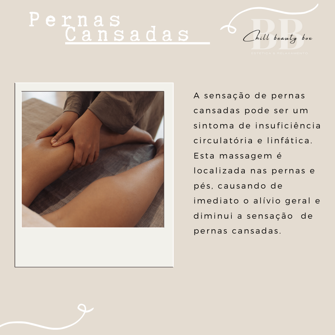 Neuza Guerreiro - Albufeira - Beauticians