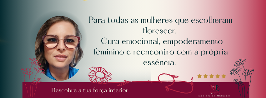 Margarida Baptista - Sesimbra - Reiki curativo
