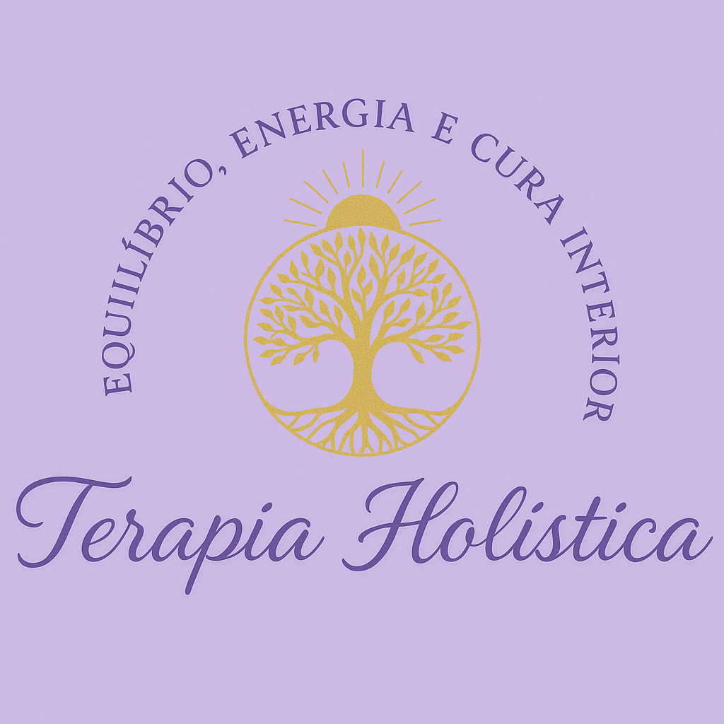 Coaching espiritual,Técnica de EFT, Hipnose terapeuta ,Cura energética e Cura da criança interior - Lourinhã - Hipnoterapia