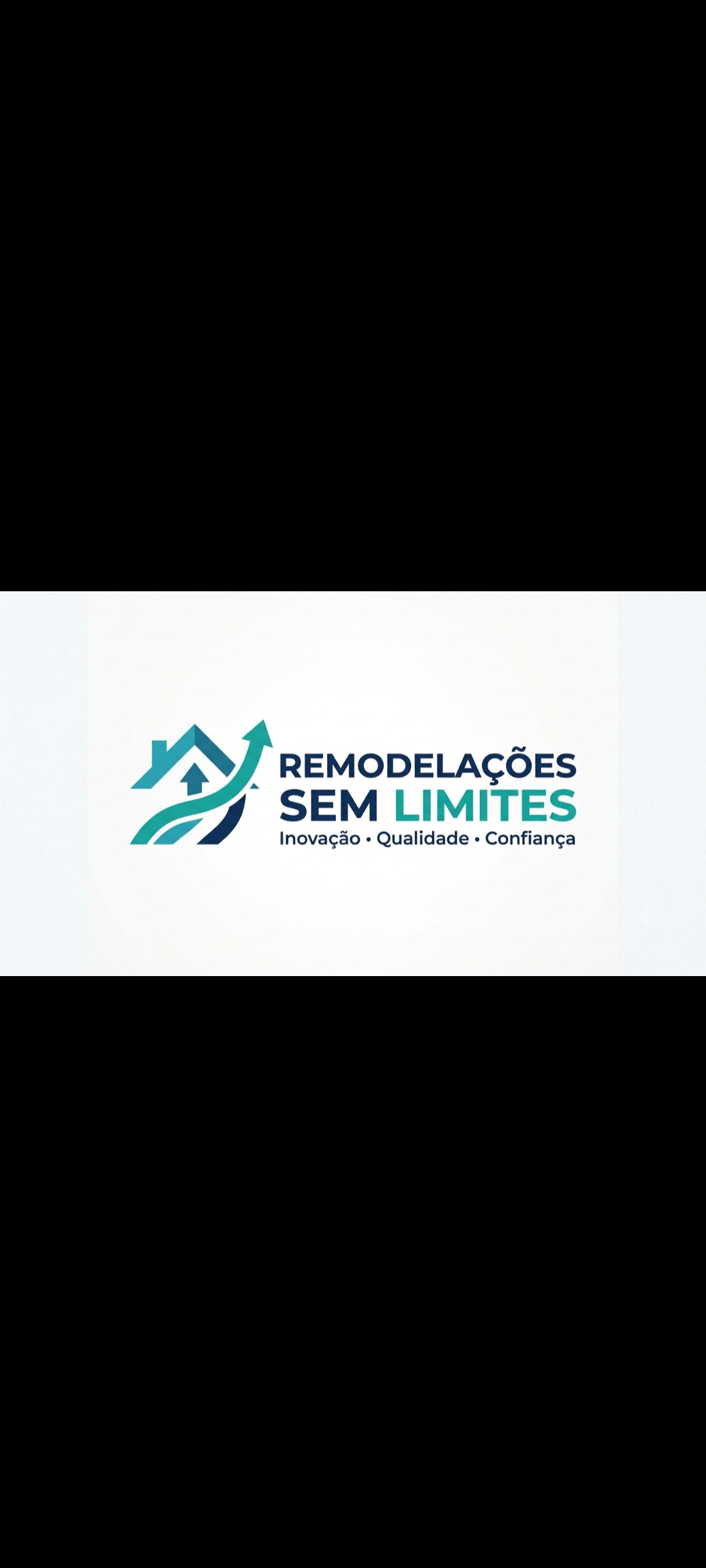Remodelações Sem Limites - Salvaterra de Magos - Calafetagem
