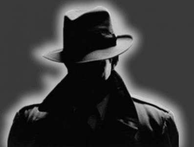Detective privado - Santarém - Investigação Privada