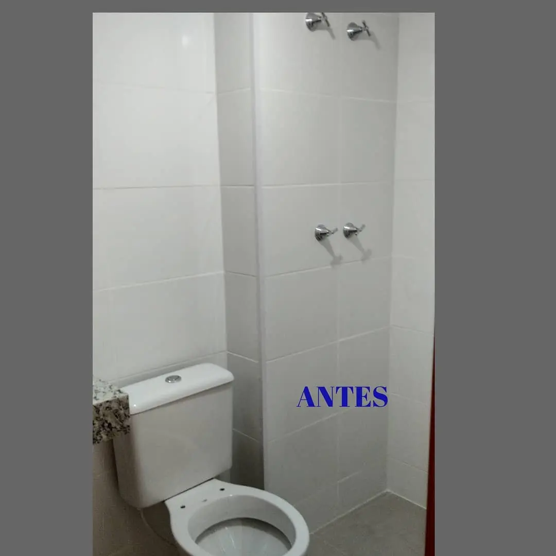 Fino Trato Remodelações - Amadora - Geländer reparieren
