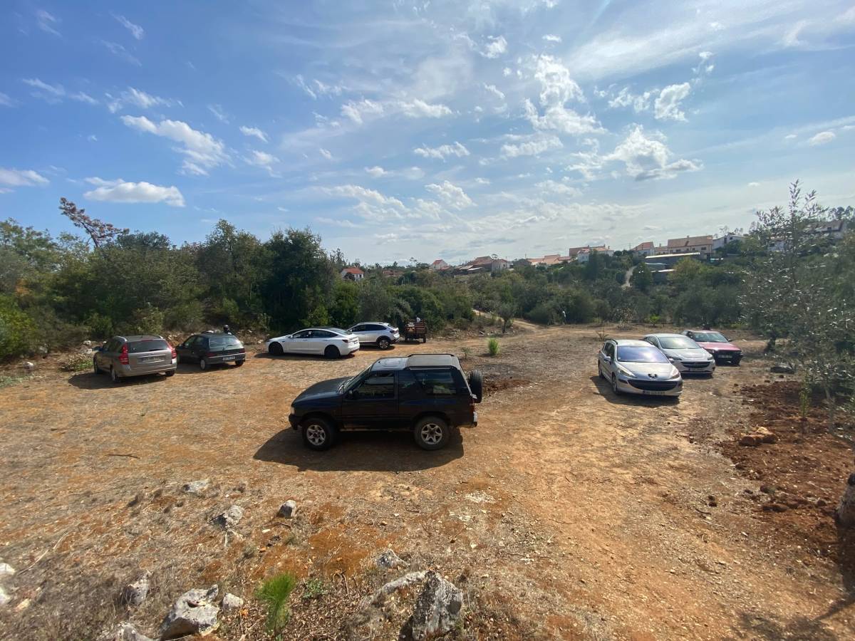 Nabão Adventure - Tomar - Animação de Eventos