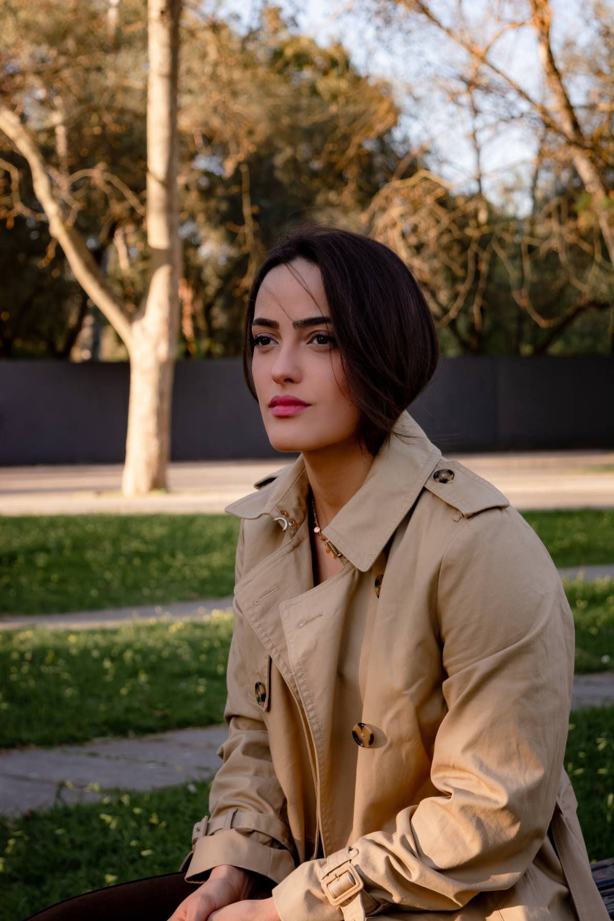Jaqueline Zanetti Photo - Lisboa - Hochzeitsfotografie
