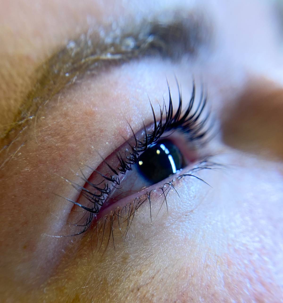 Nerylash - Lisboa - Manicura y pedicura