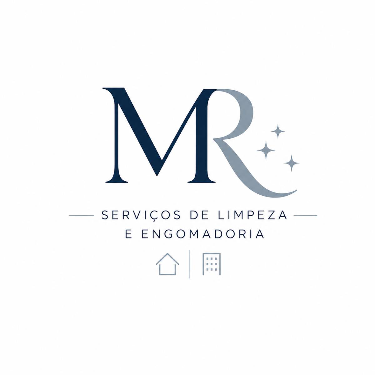Mónica Ribeiro - Gondomar - Reinigung von Jalousien