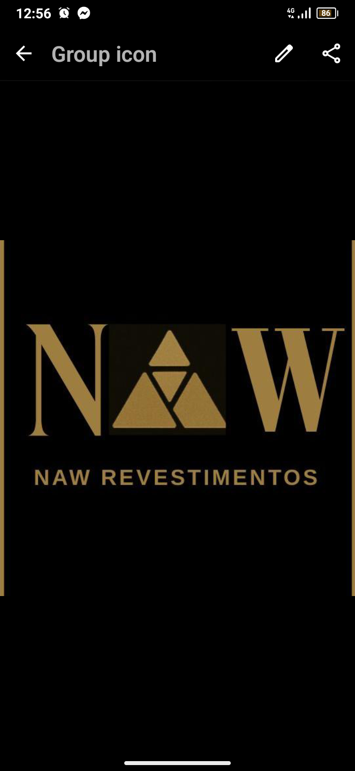 Naw revestimentos - Seixal - Küchen fliesen