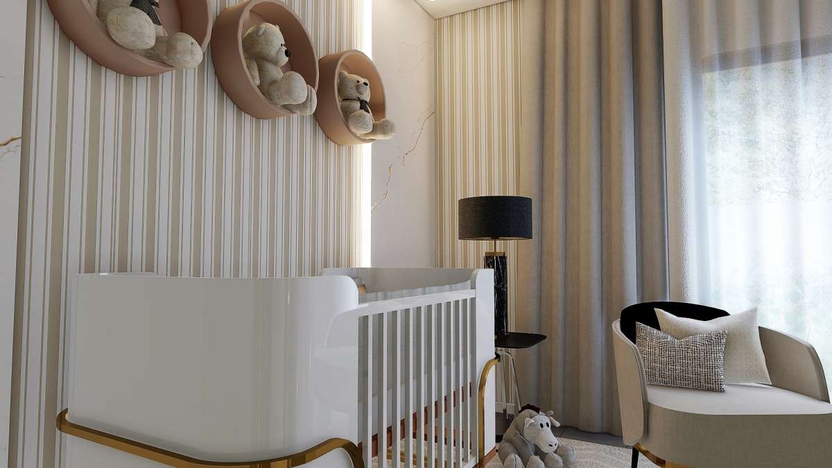 Katy Martins - Seixal - Decoração de Interiores