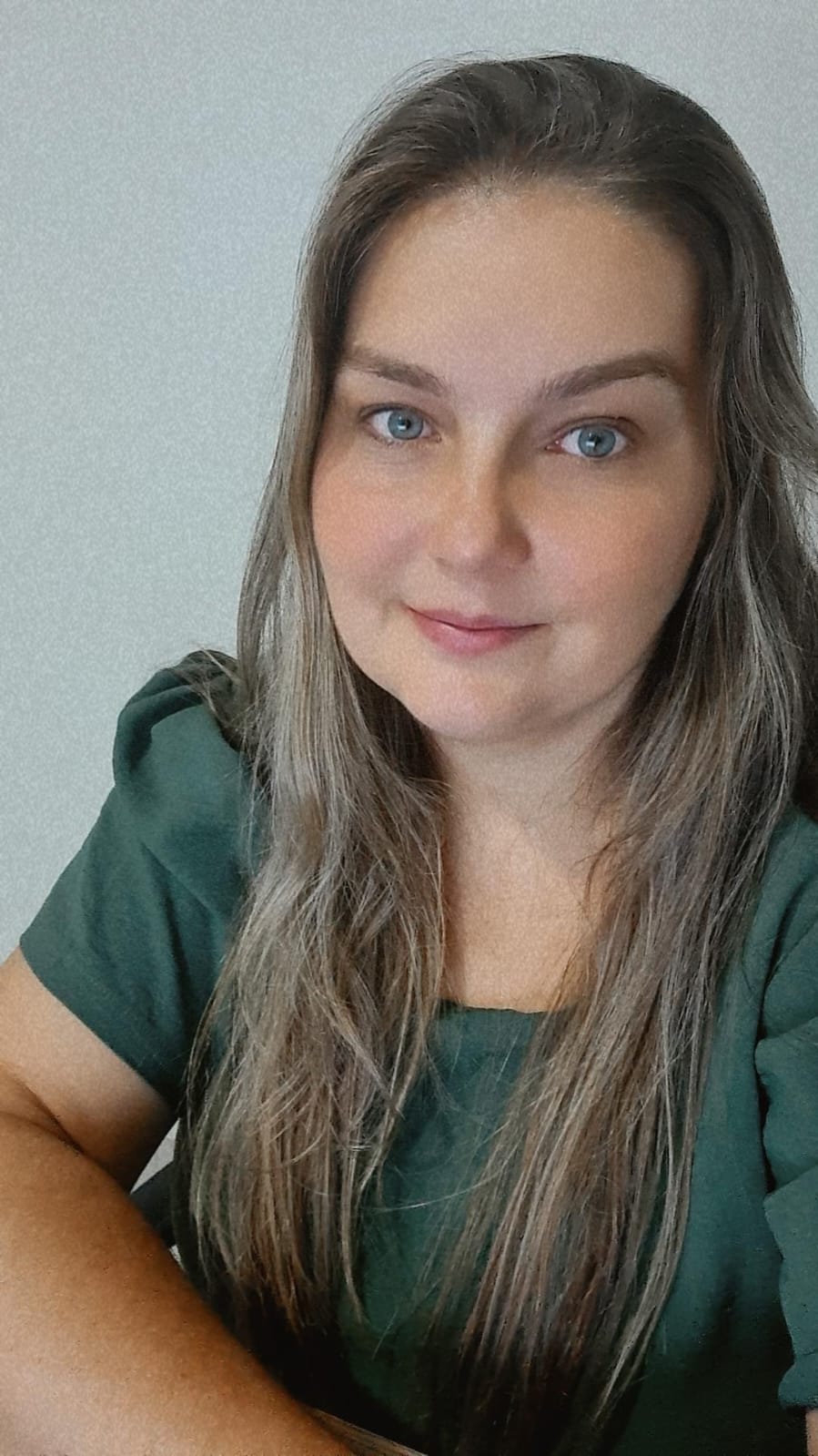 Cristine Pires - Beja - Organização da Casa