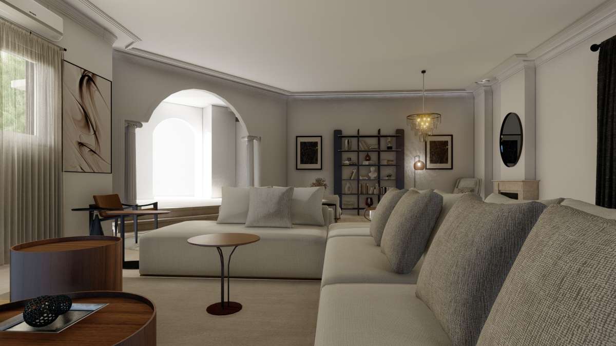 Katy Martins - Seixal - Remodelação de Casa de Banho