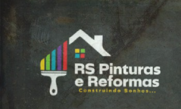 Rodrigo - Matosinhos - Commercial Cleaning