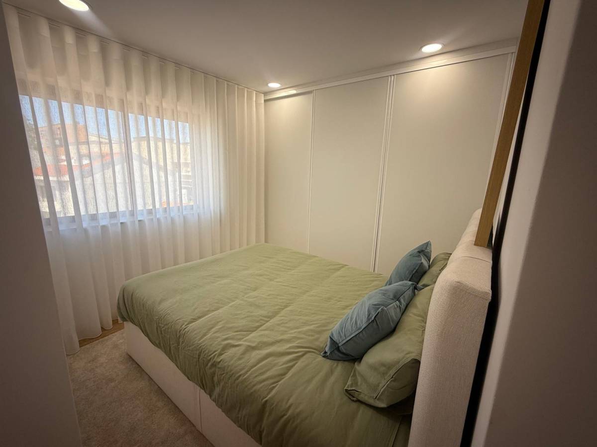 Filipe Figueira - Porto - Home Staging