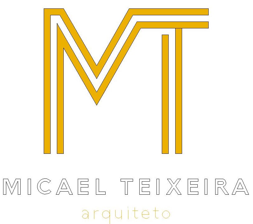 Micael Teixeira - Amarante - Designer de Interiores