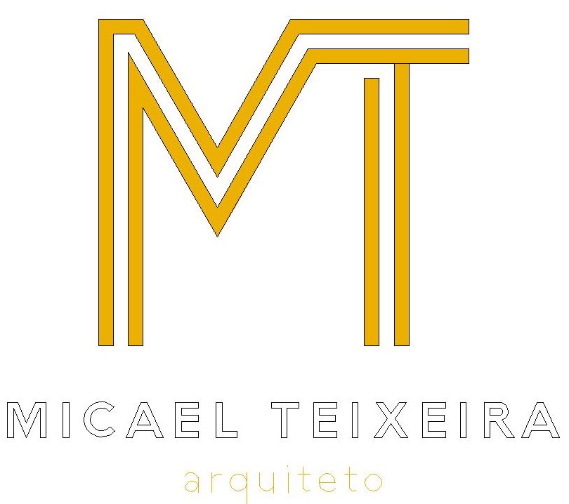 Micael Teixeira - Amarante - Interior Design