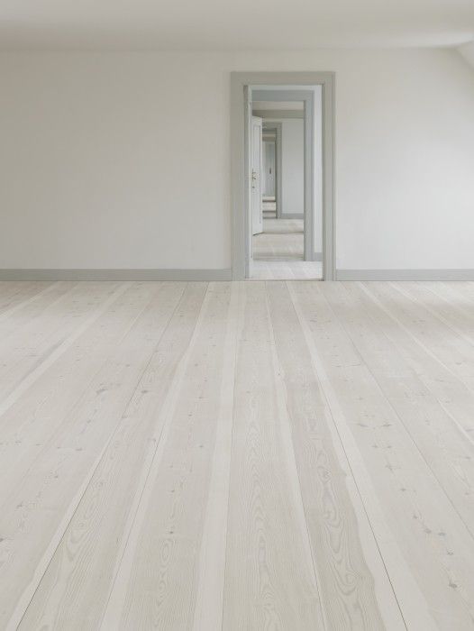 OSSI - Porto - Wood Siding