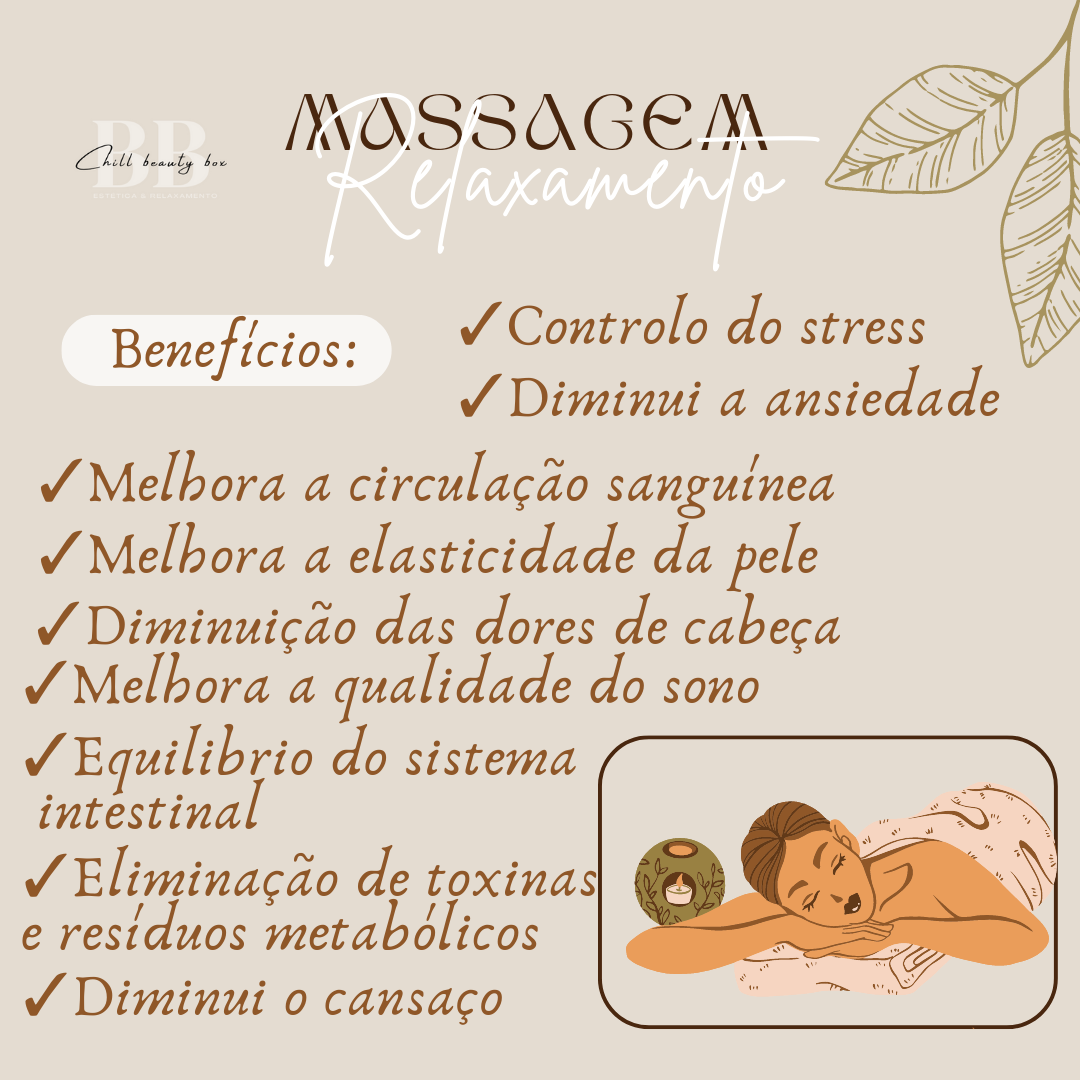 Neuza Guerreiro - Albufeira - Pregnancy Massage