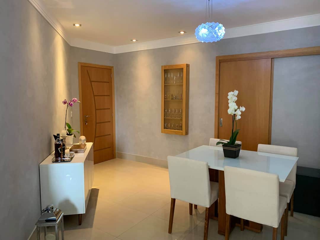 Rodrigo - Matosinhos - Remodel a Room