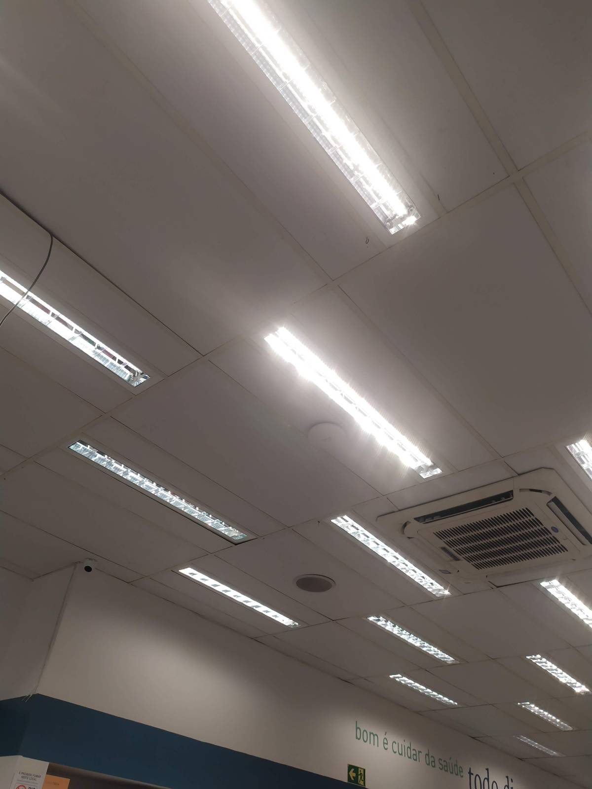 Top Serviços - Barreiro - Radiator Installation or Replacement